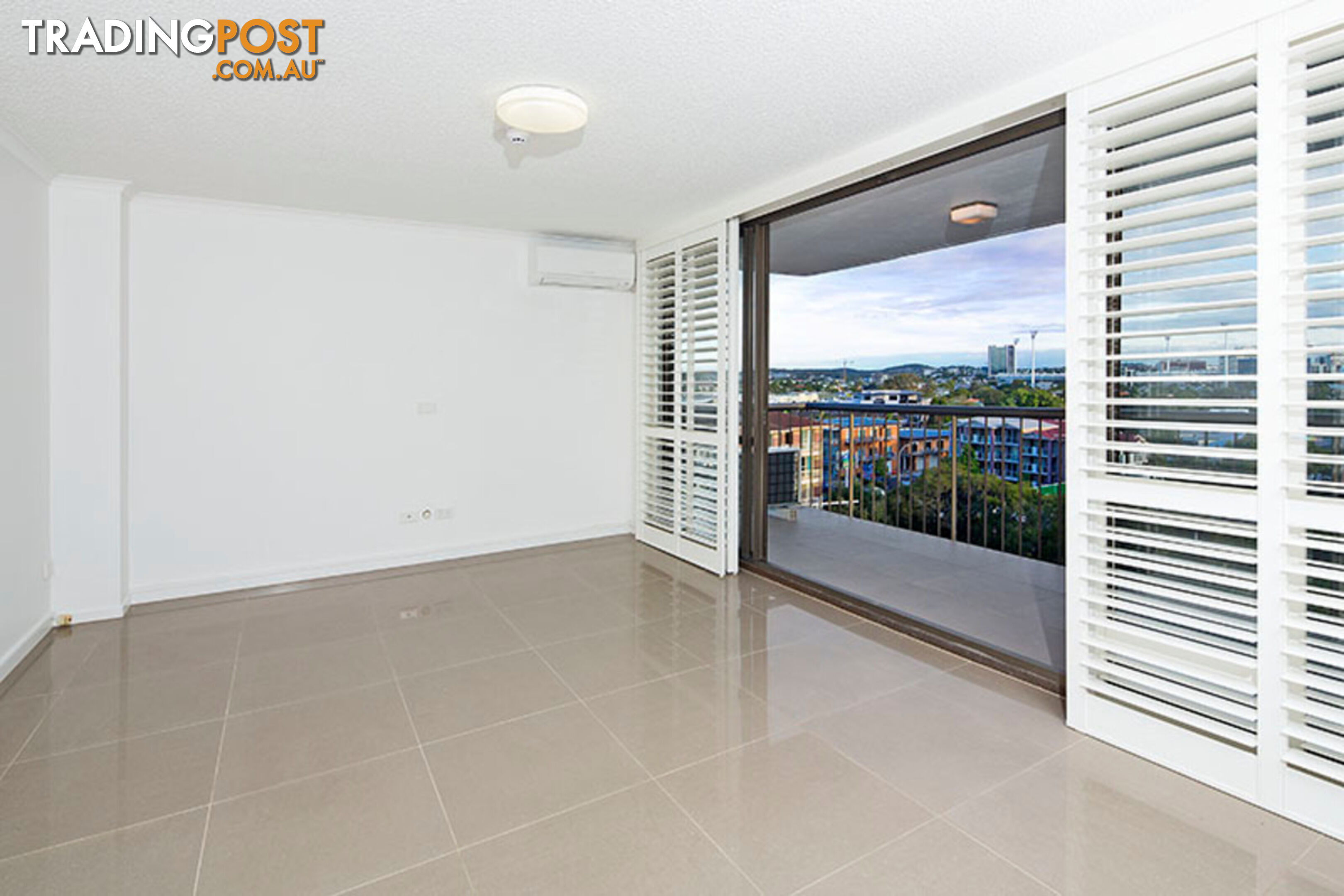 23/89 Thorn Street KANGAROO POINT QLD 4169