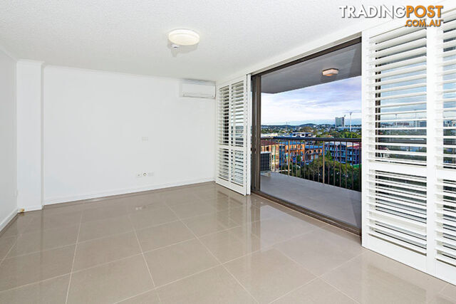 23/89 Thorn Street KANGAROO POINT QLD 4169