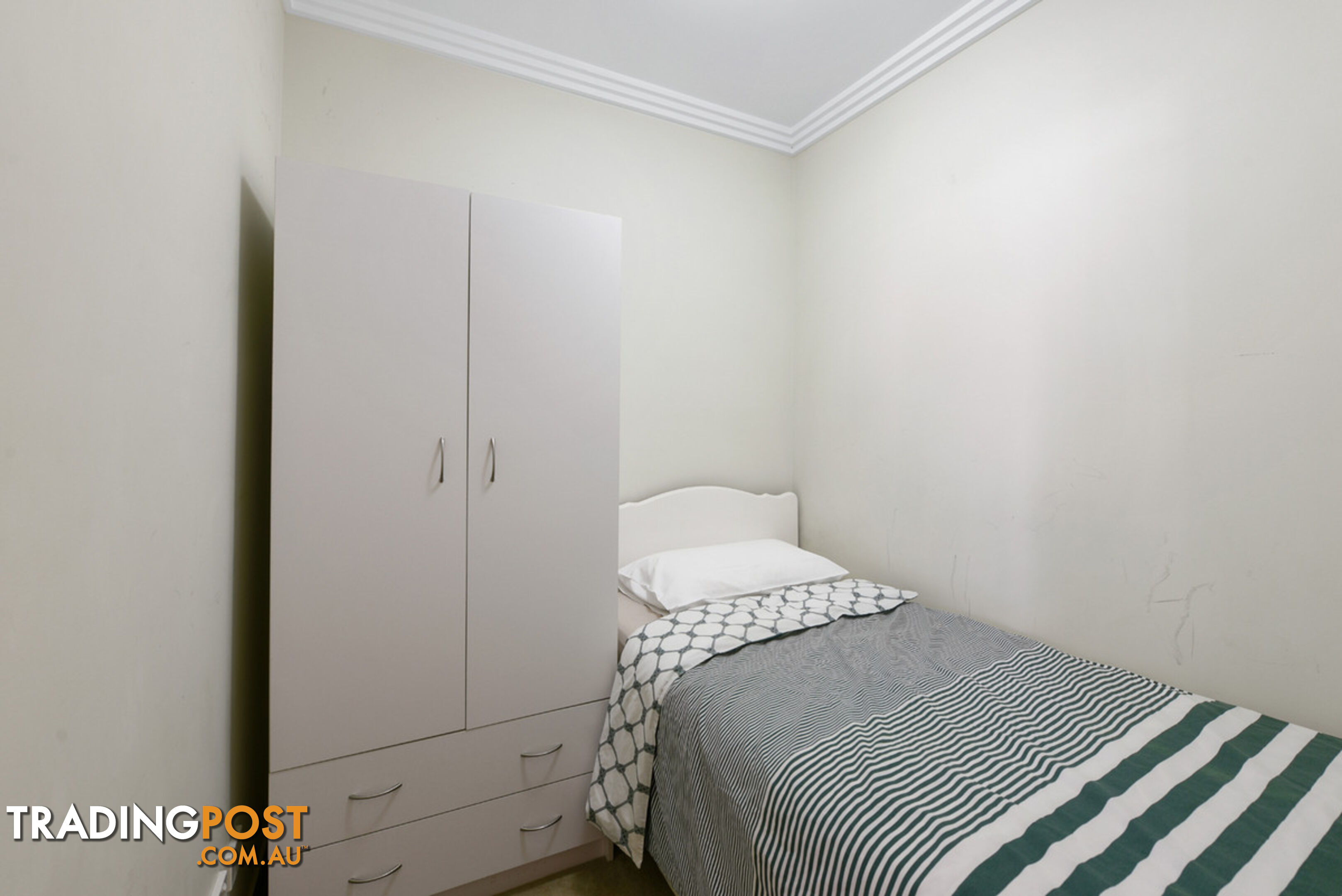 3110/70 Mary Street BRISBANE CITY QLD 4000