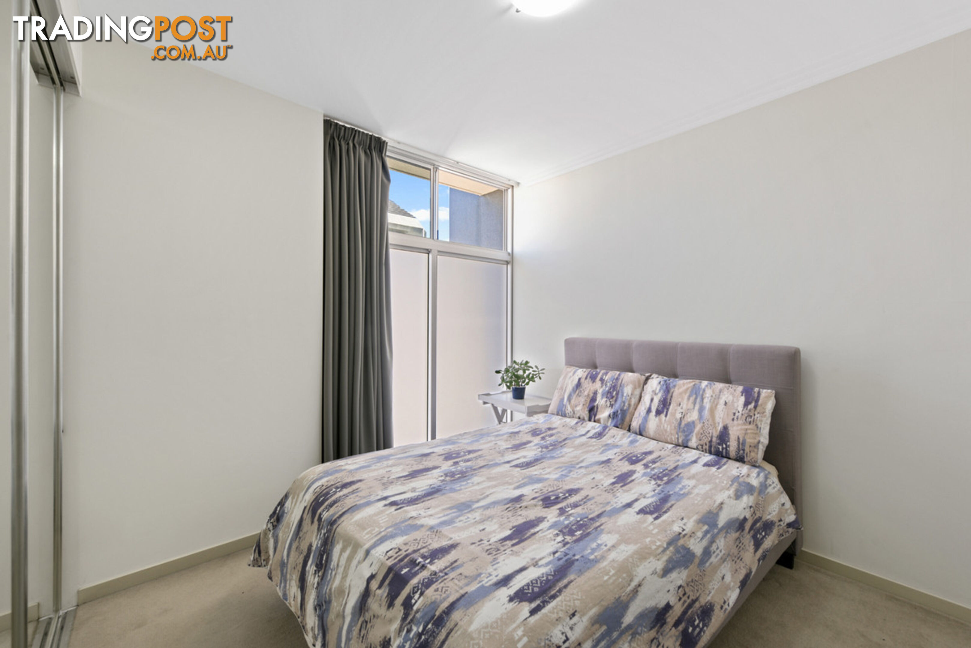 3110/70 Mary Street BRISBANE CITY QLD 4000