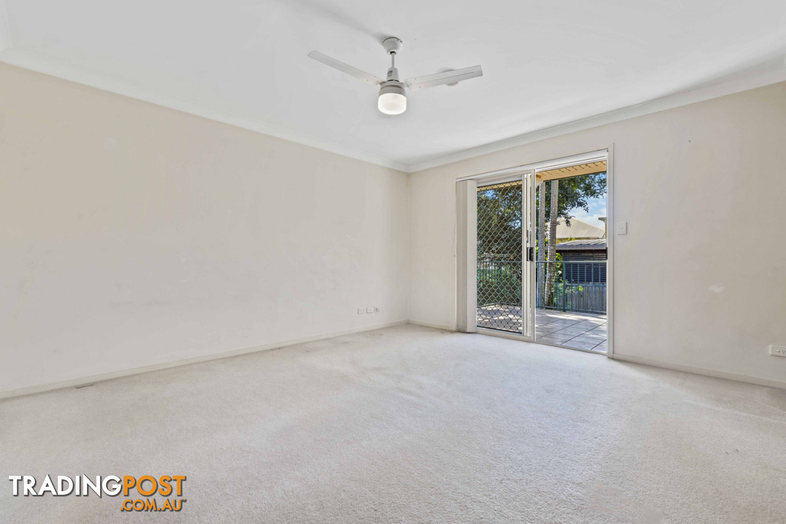 7/33 Lilly Street GREENSLOPES QLD 4120