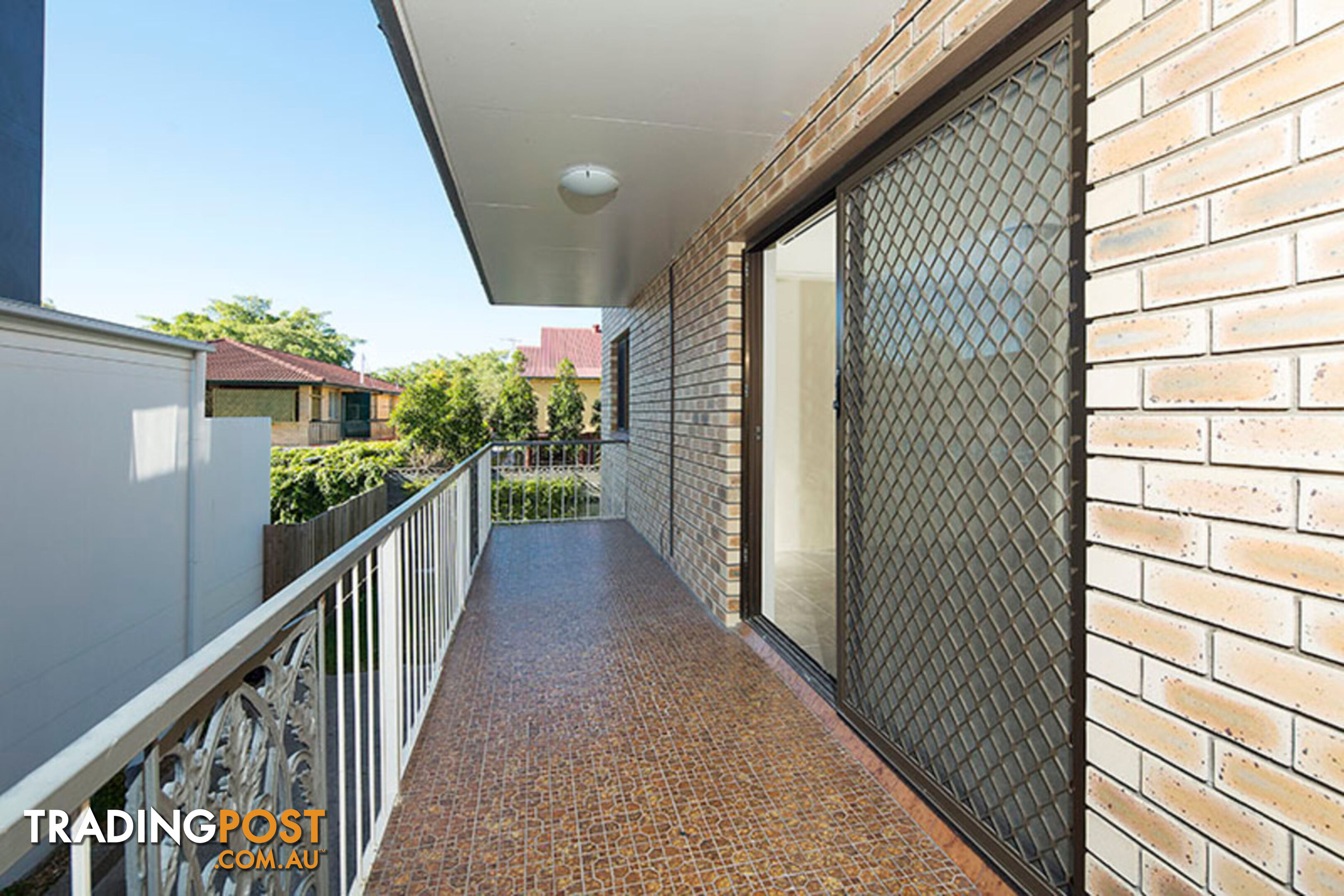 2/22 Amelia Street COORPAROO QLD 4151