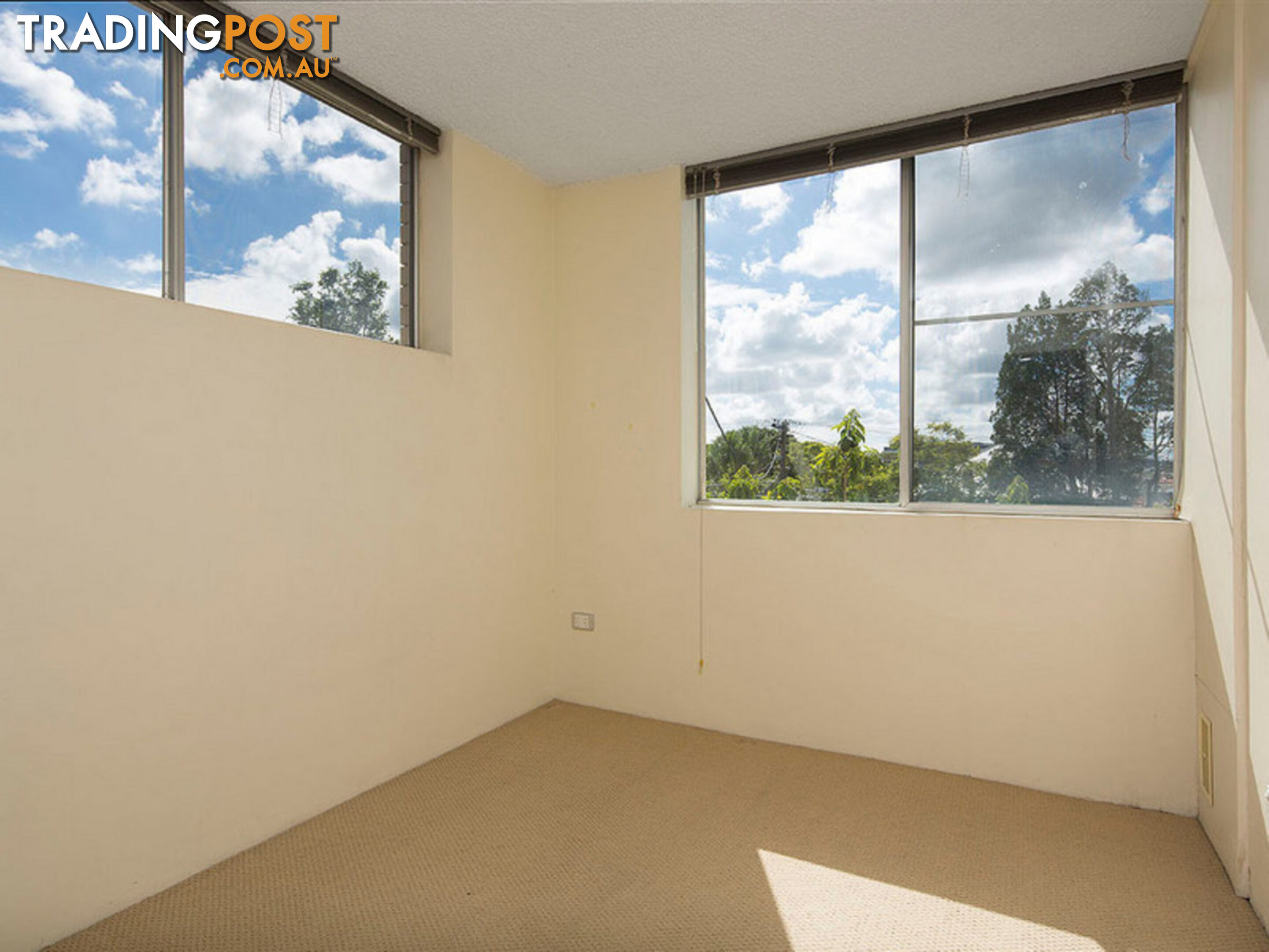 1/31 St Leonards Street COORPAROO QLD 4151