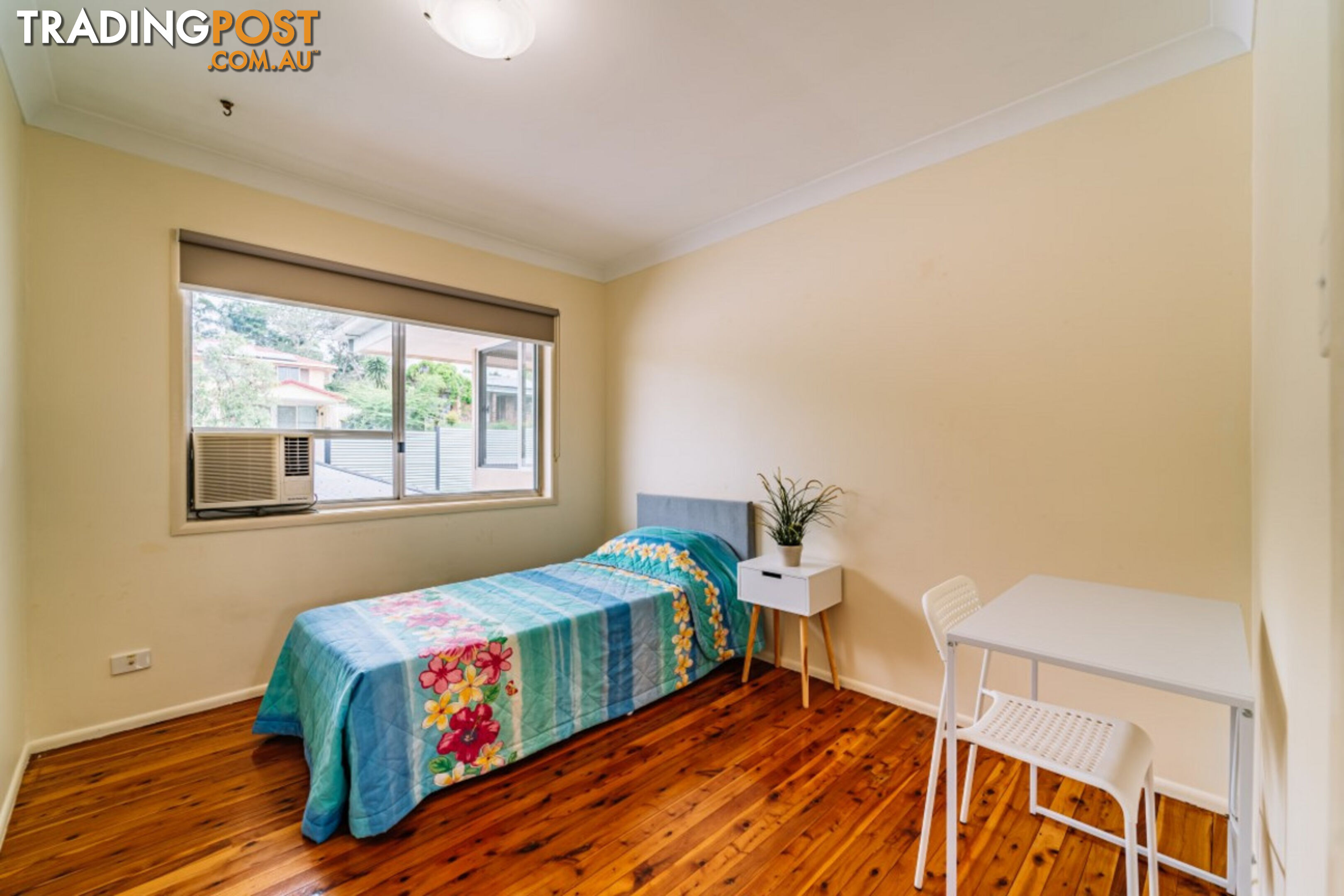 15 Gonzales Street MACGREGOR QLD 4109