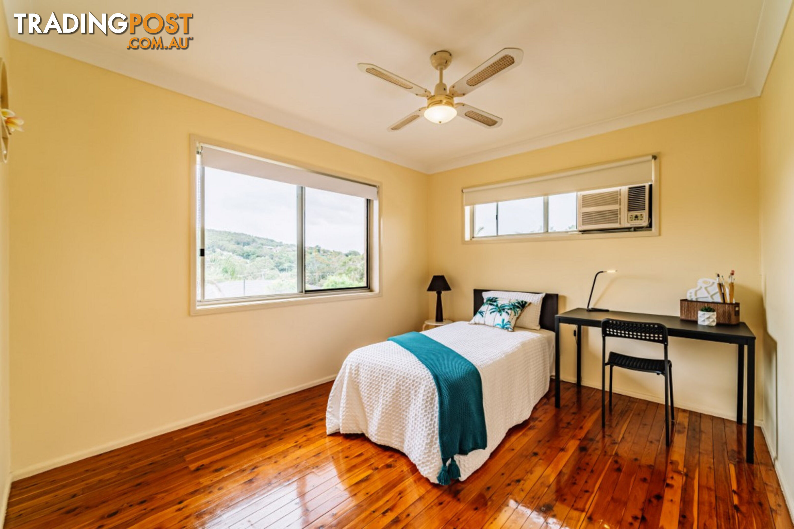 15 Gonzales Street MACGREGOR QLD 4109