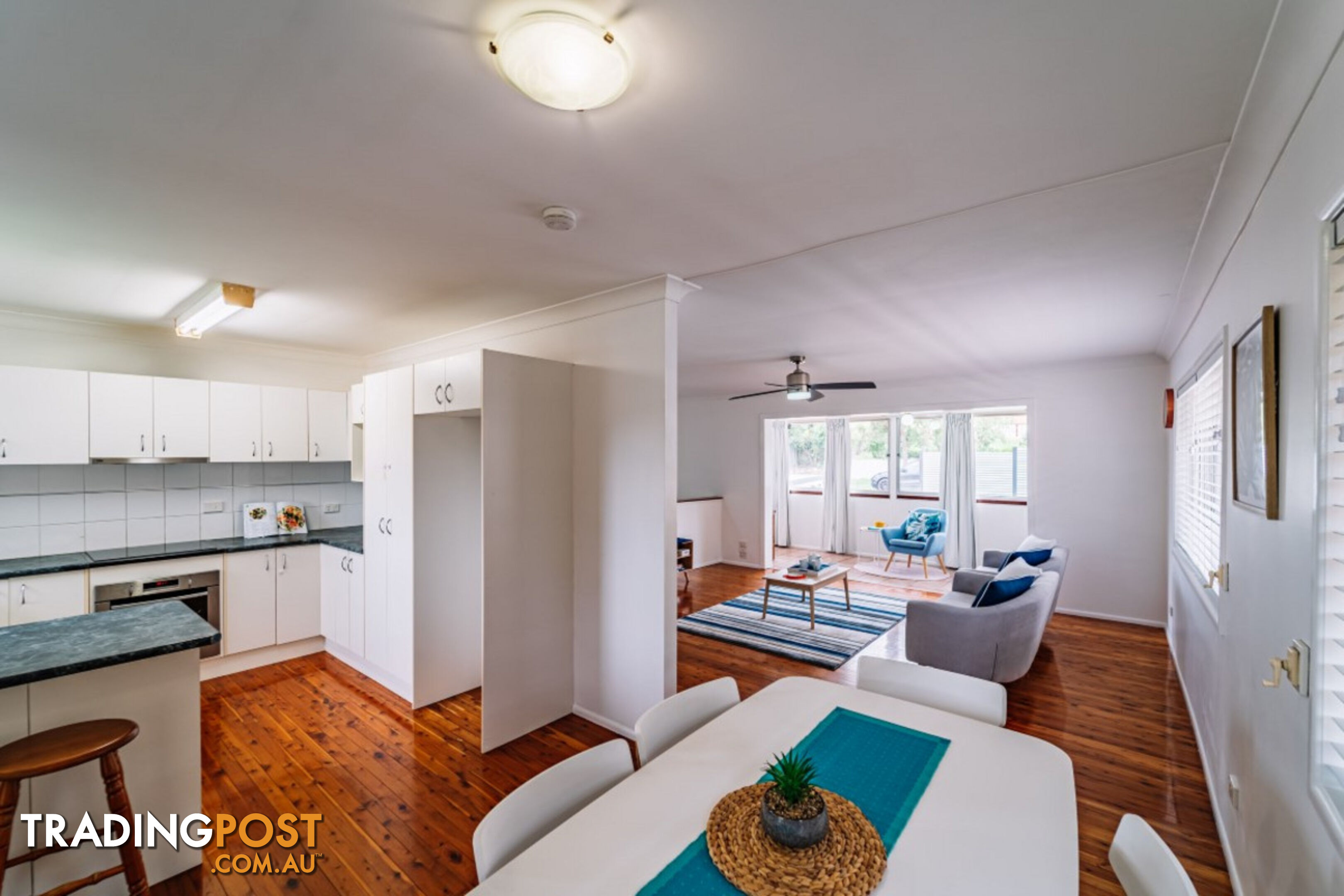 15 Gonzales Street MACGREGOR QLD 4109