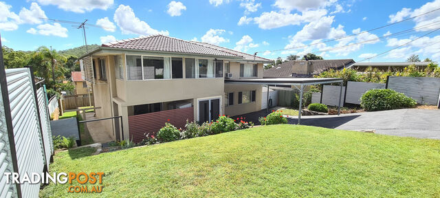 15 Gonzales Street MACGREGOR QLD 4109