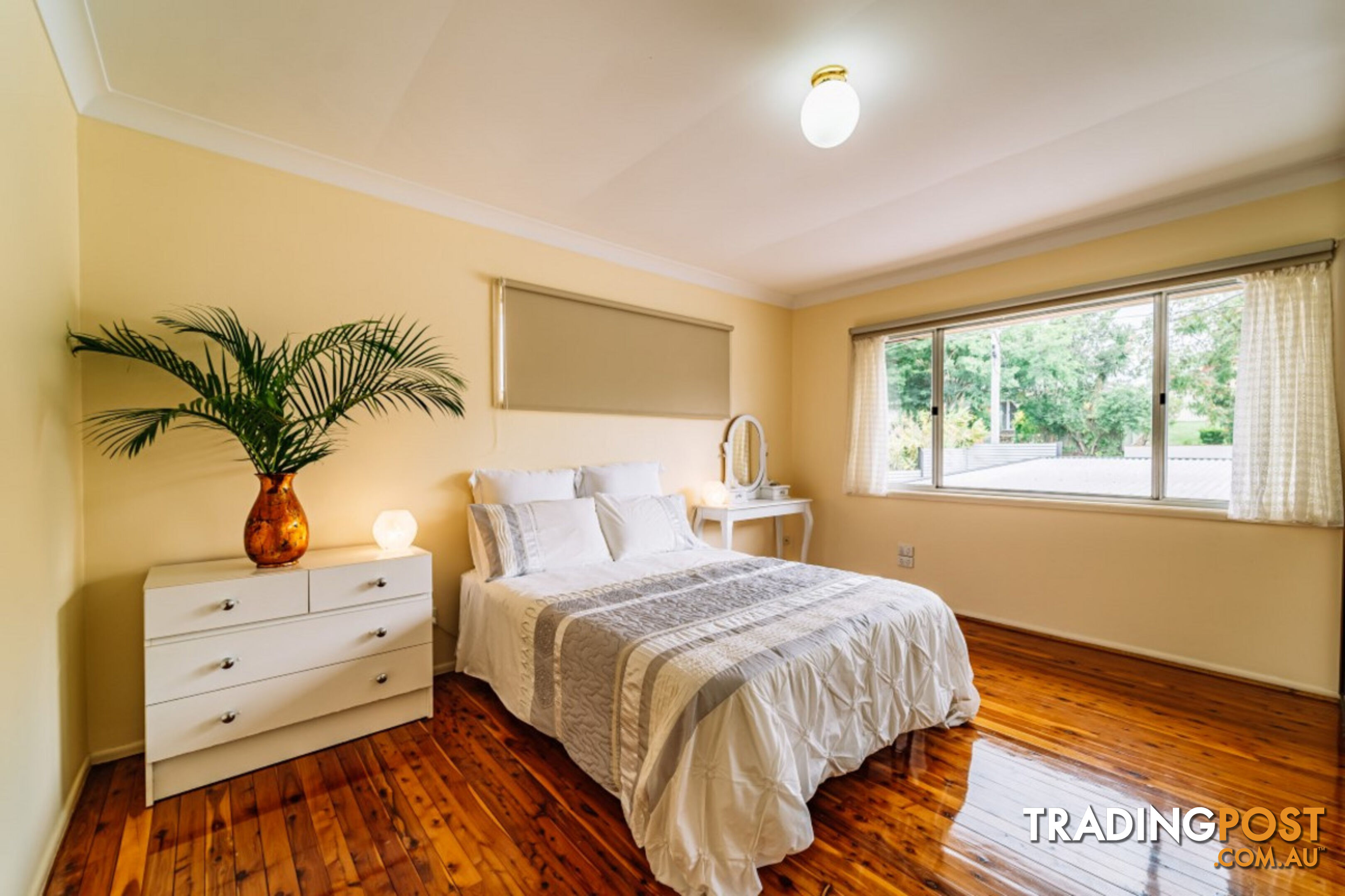 15 Gonzales Street MACGREGOR QLD 4109