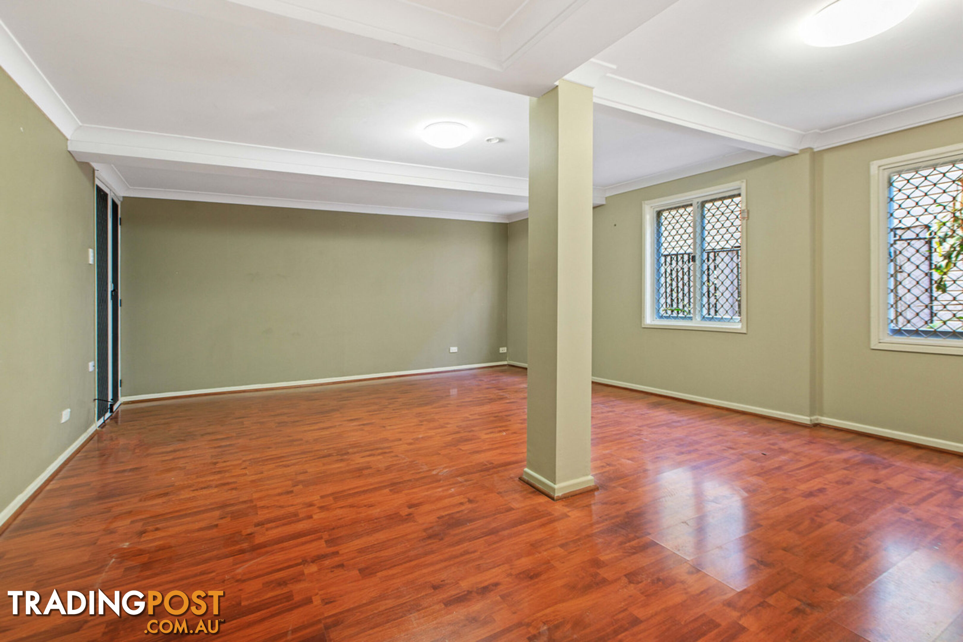 86 Bunya Street GREENSLOPES QLD 4120