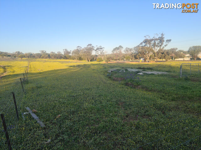 Lot 459 Mitchell Ave NORTHAM WA 6401