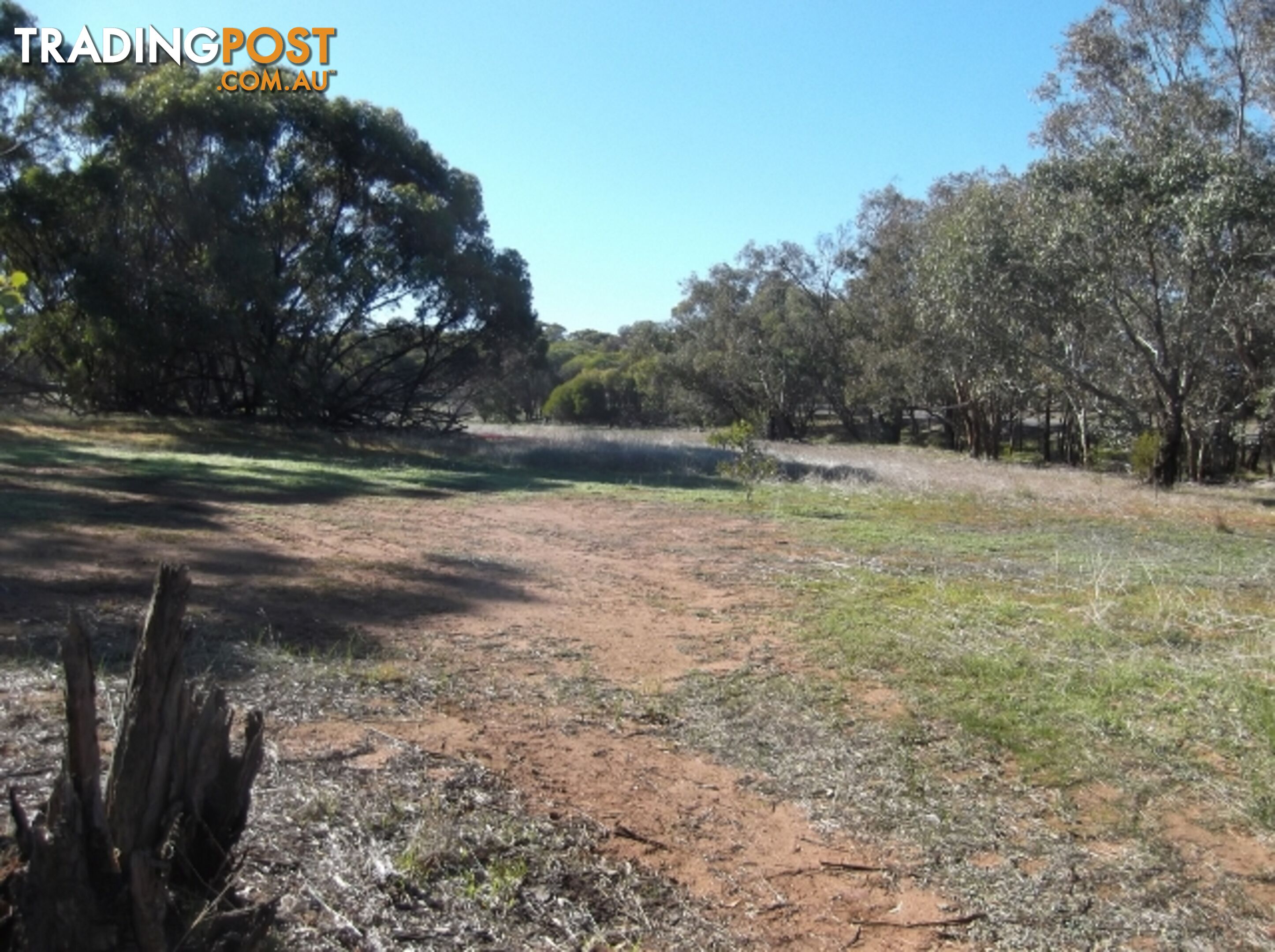 22 Clackline/Toodyay Rd CLACKLINE WA 6564