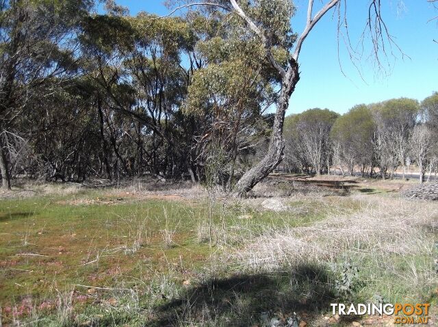 22 Clackline/Toodyay Rd CLACKLINE WA 6564