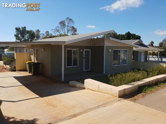 42 Hampton Street NORTHAM WA 6401