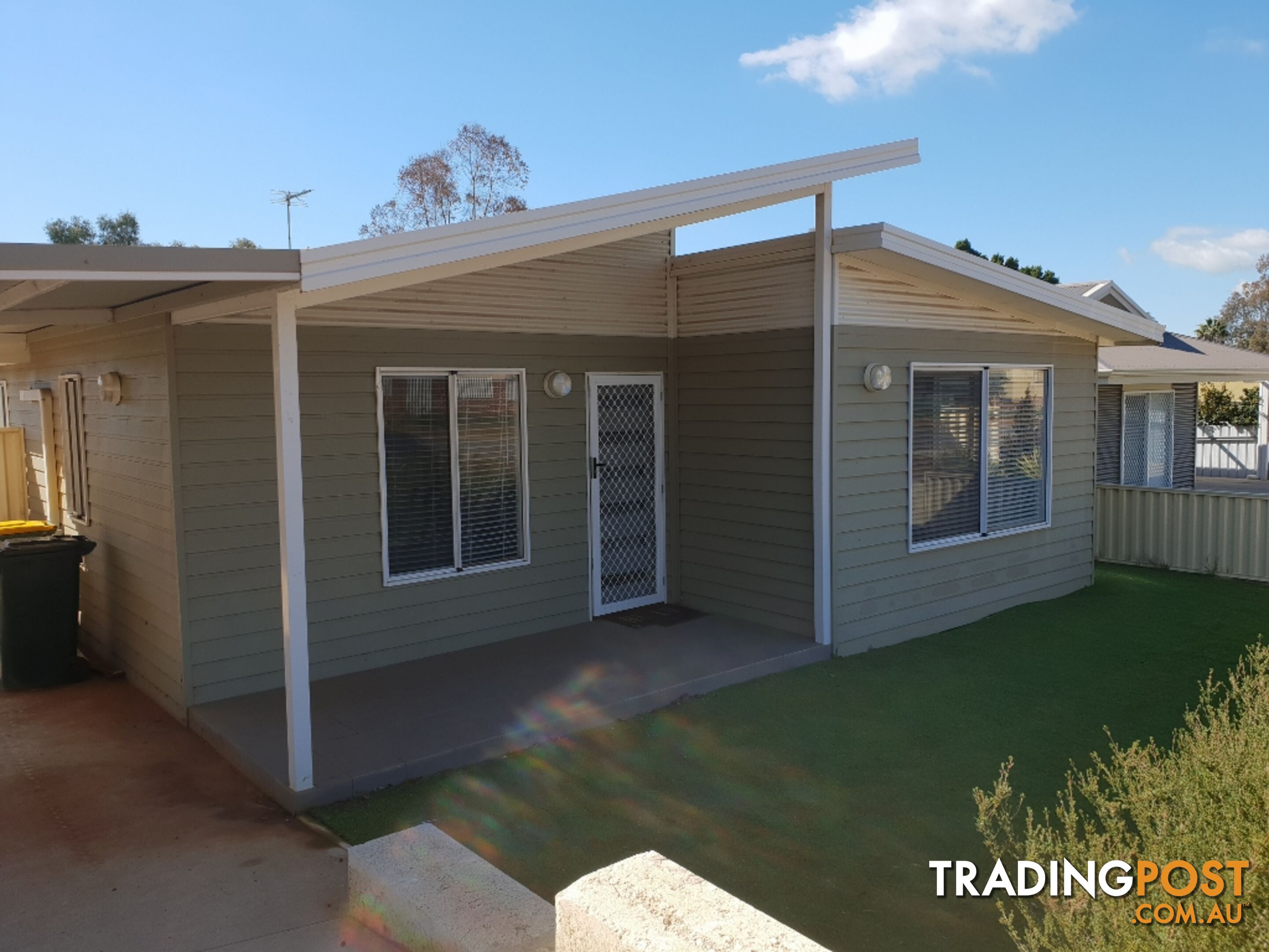 42 Hampton Street NORTHAM WA 6401