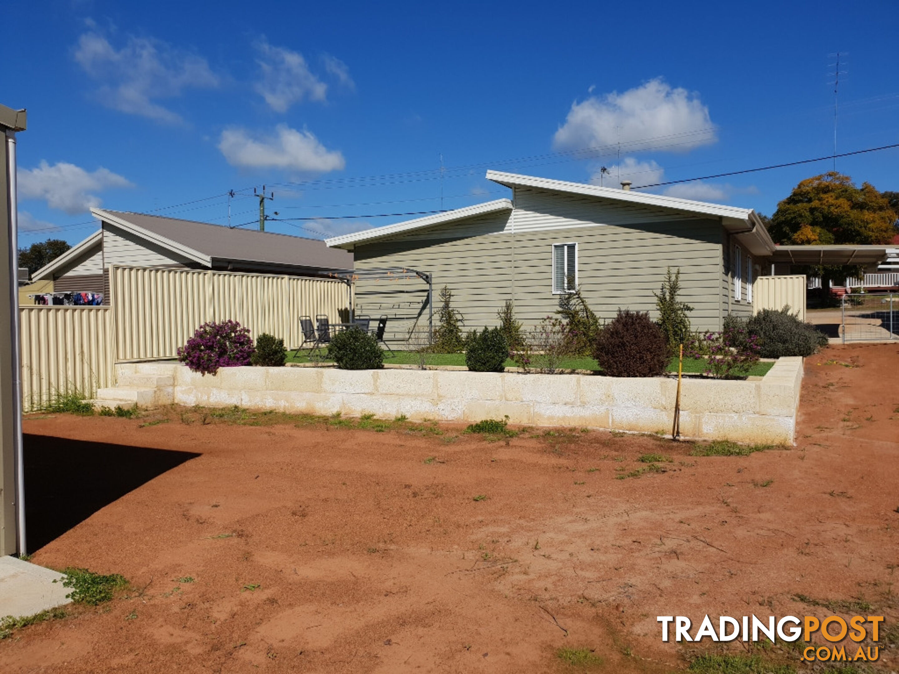 42 Hampton Street NORTHAM WA 6401