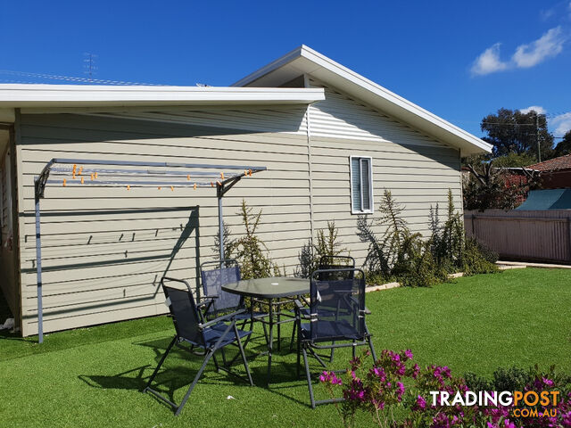 42 Hampton Street NORTHAM WA 6401