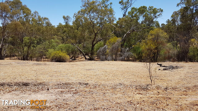 Lot 5 Clackline Road CLACKLINE WA 6564