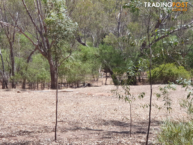 Lot 5 Clackline Road CLACKLINE WA 6564