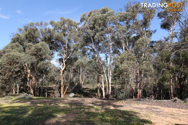 Lot 418 Woylie Rise BAKERS HILL WA 6562