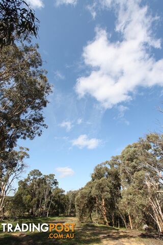 Lot 418 Woylie Rise BAKERS HILL WA 6562