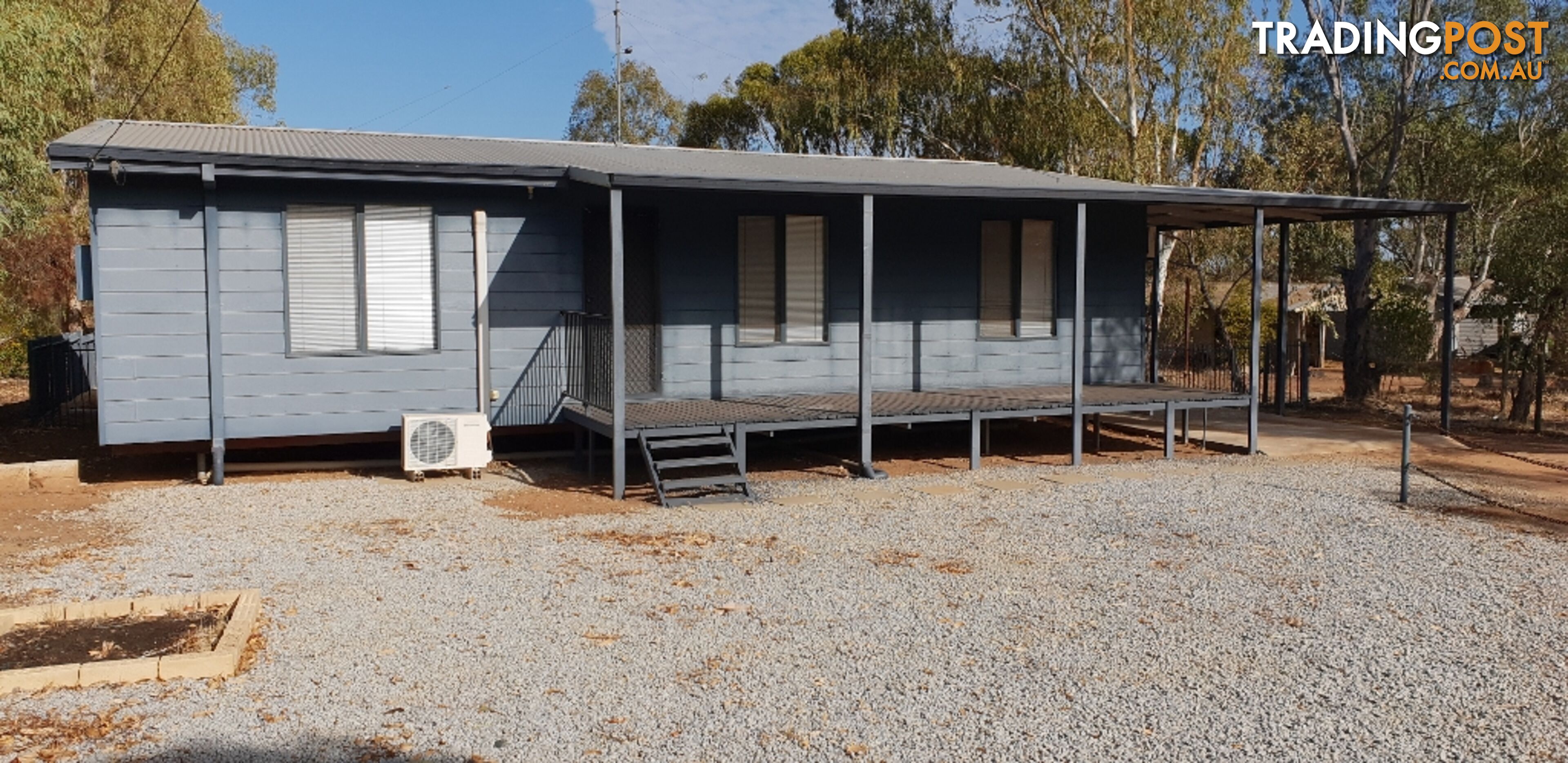 19 Hunter Road MULUCKINE WA 6401