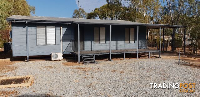 19 Hunter Road MULUCKINE WA 6401