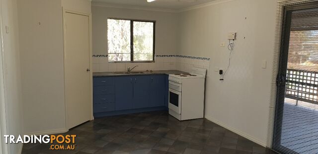 19 Hunter Road MULUCKINE WA 6401