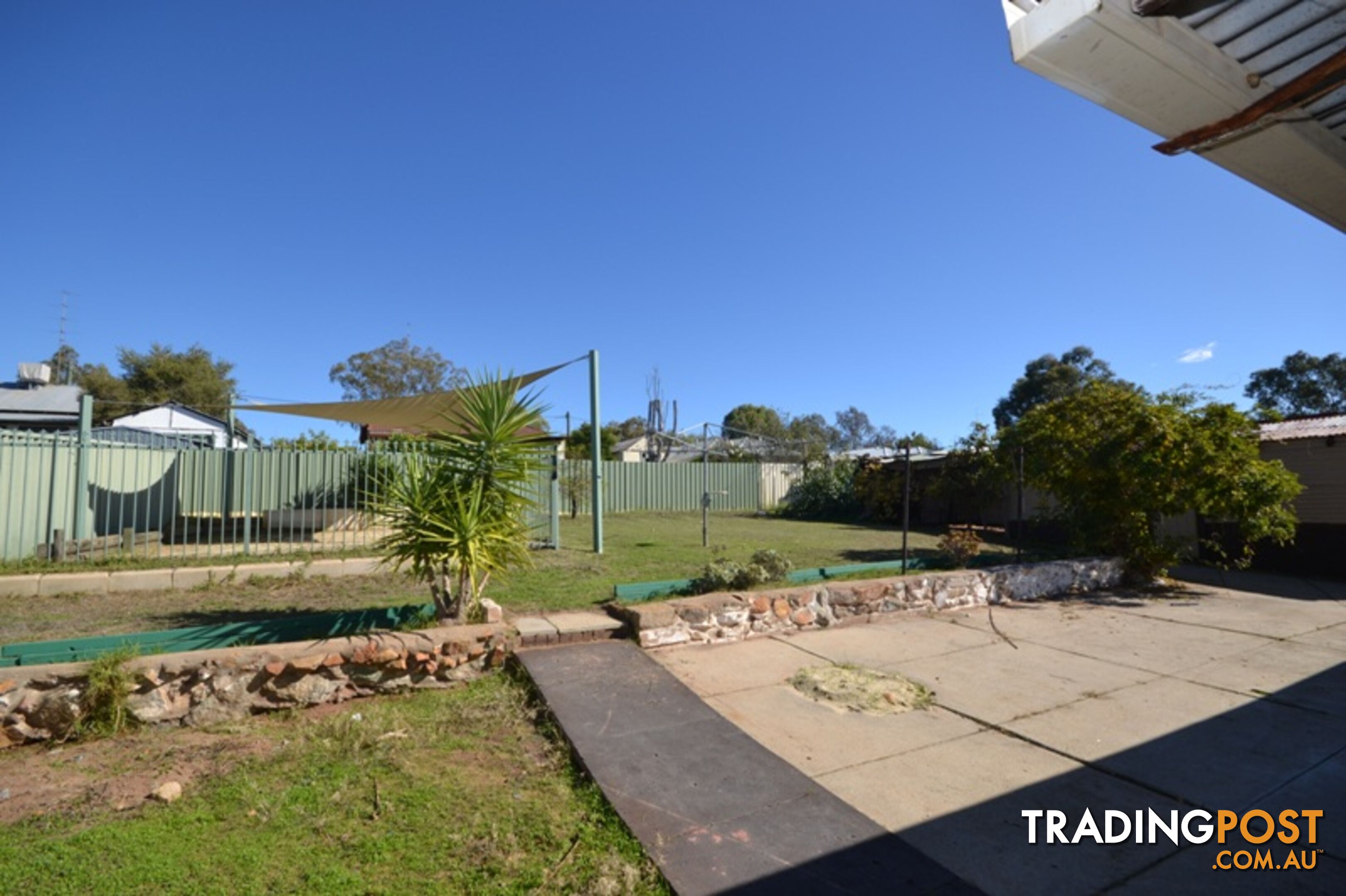 55 Stirling Street NORTHAM WA 6401