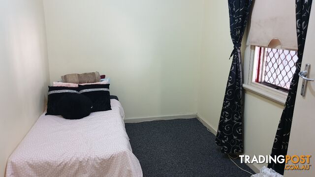 18 Queen Street NORTHAM WA 6401