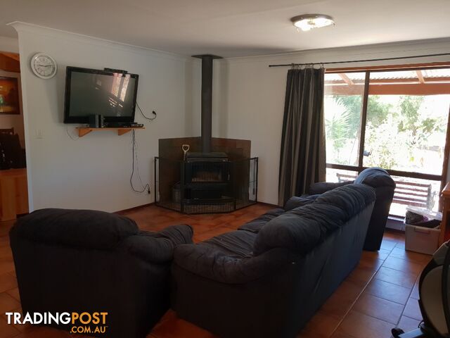 64 Avro Anson Road MOKINE WA 6401