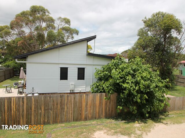 39C Hayes LAIDLEY QLD 4341