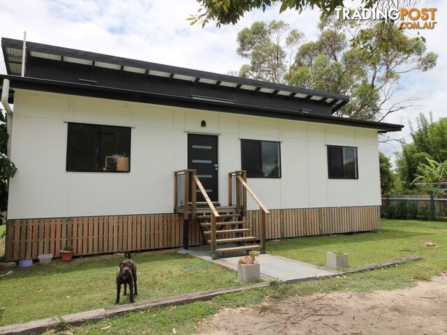 39C Hayes LAIDLEY QLD 4341