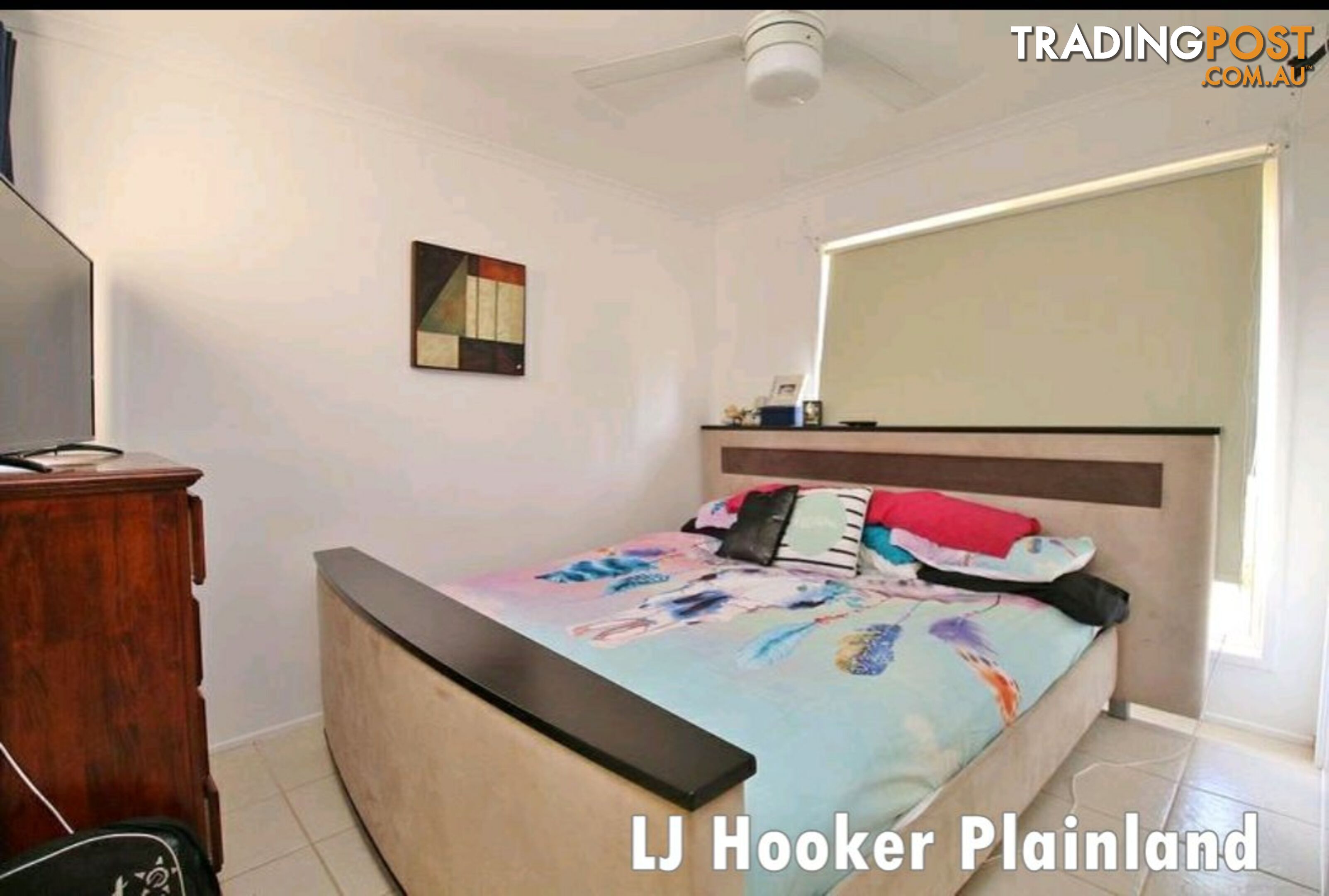 55 Cricket Road REGENCY DOWNS QLD 4341