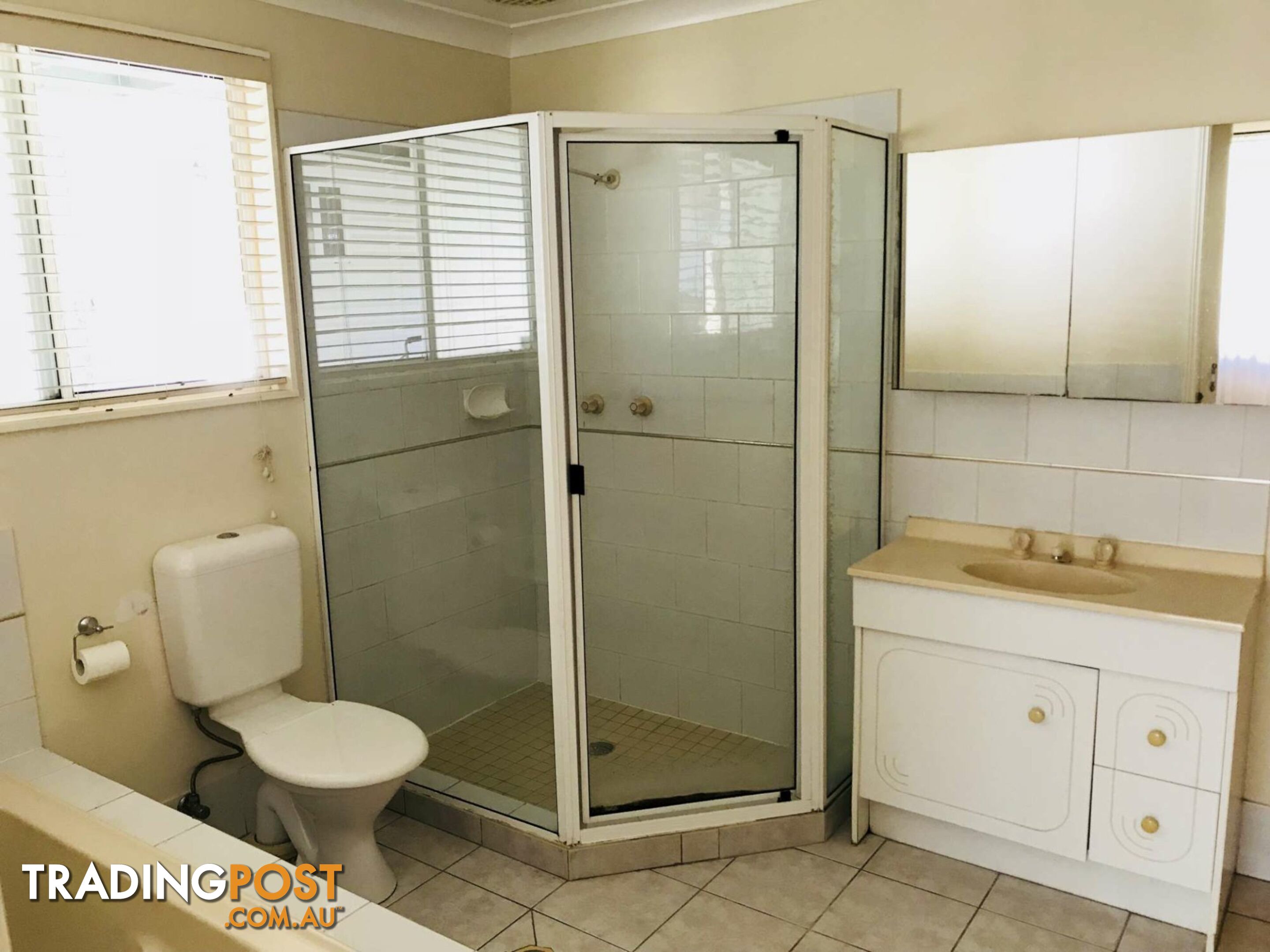 47 Staatz Quarry Rd REGENCY DOWNS QLD 4341