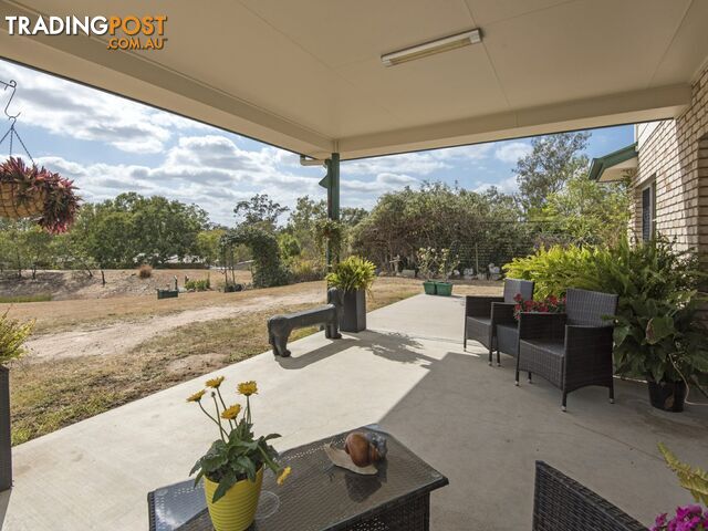 70 LAKES DRIVE LAIDLEY HEIGHTS QLD 4341