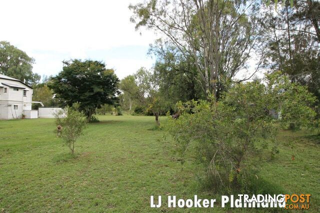 4 Dan Rd HATTON VALE QLD 4341