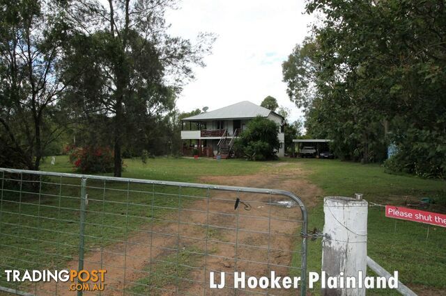 4 Dan Rd HATTON VALE QLD 4341