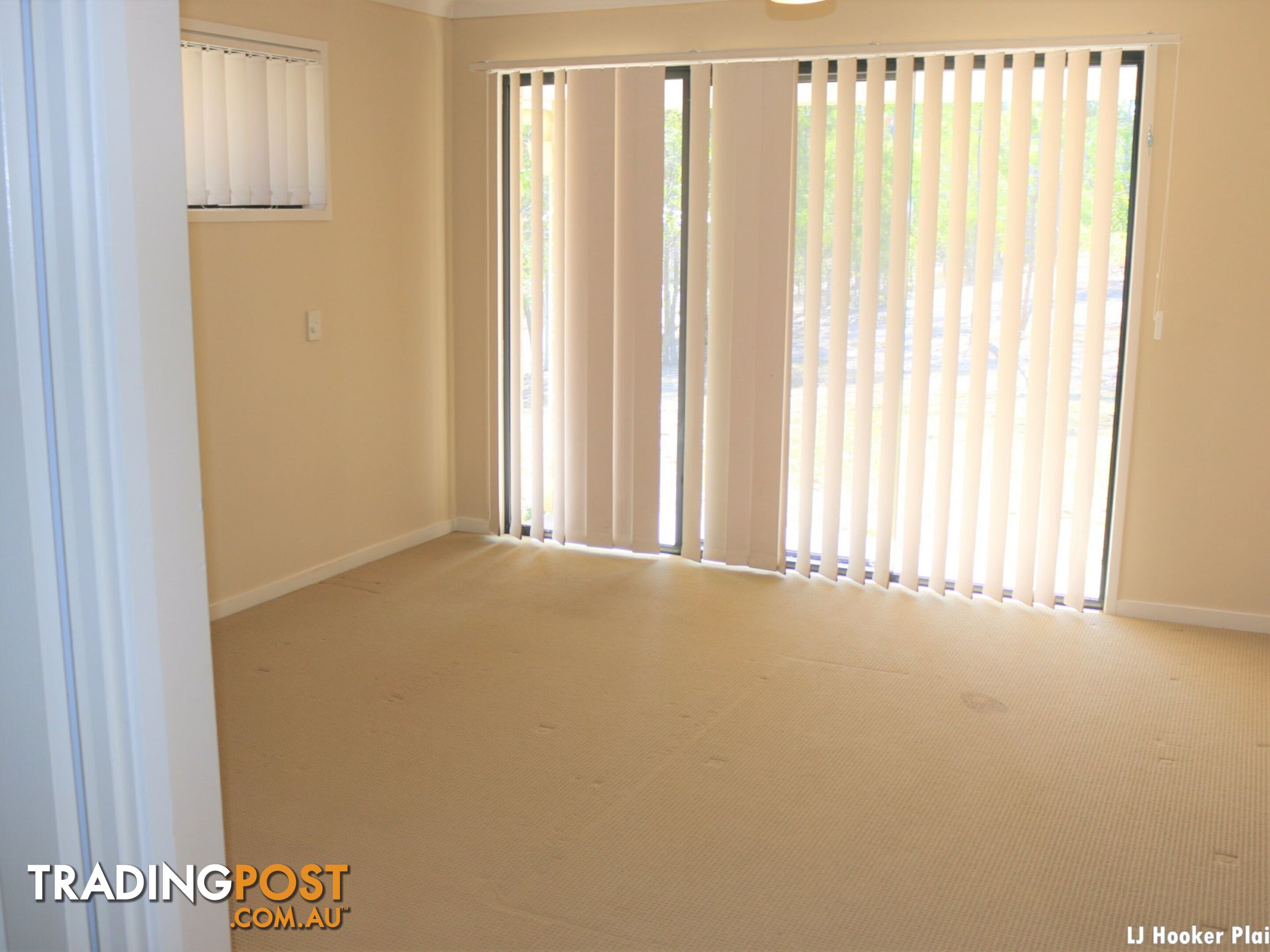 27 Andrews Court REGENCY DOWNS QLD 4341