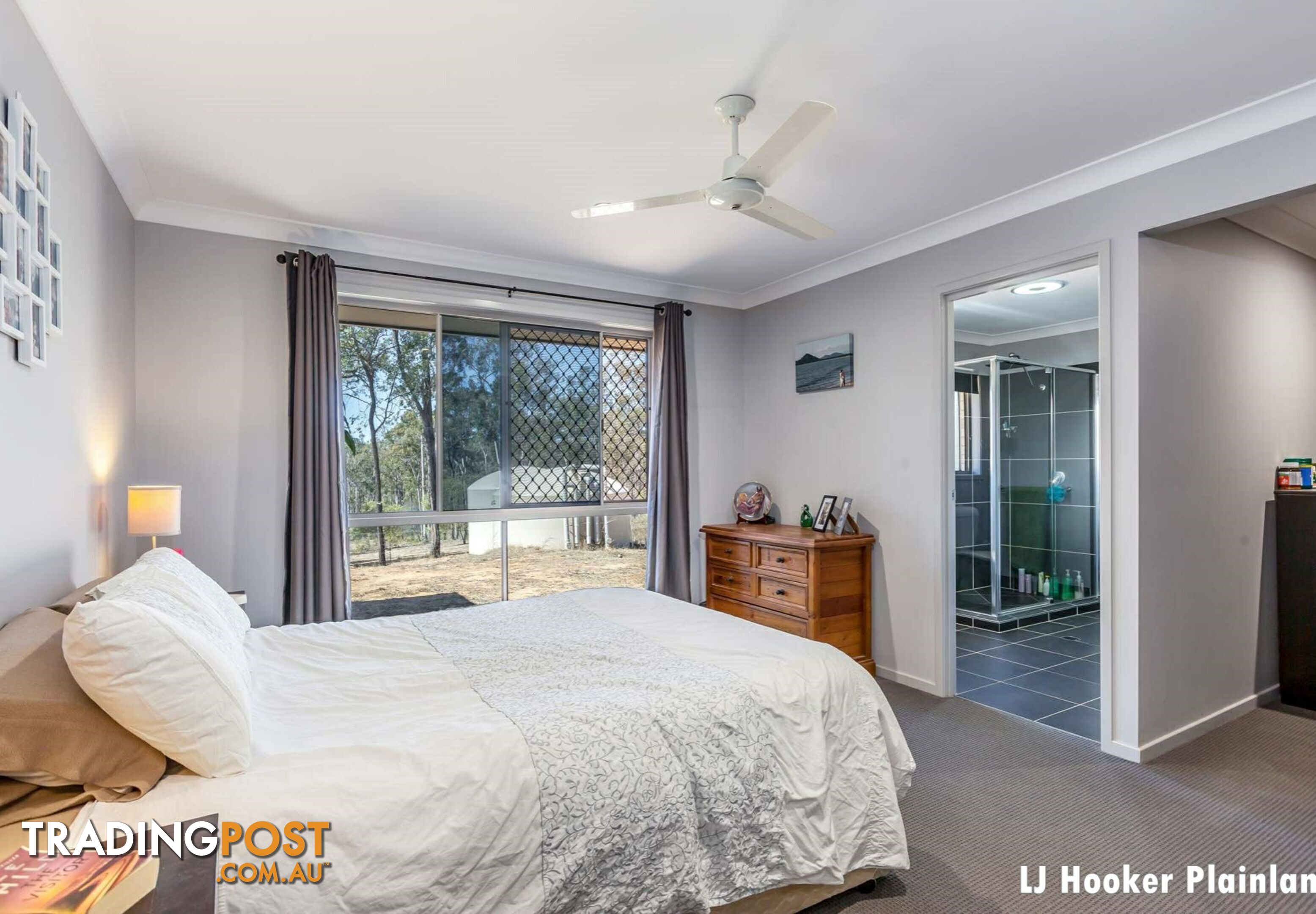 123 Peta Drive WOODLANDS QLD 4343