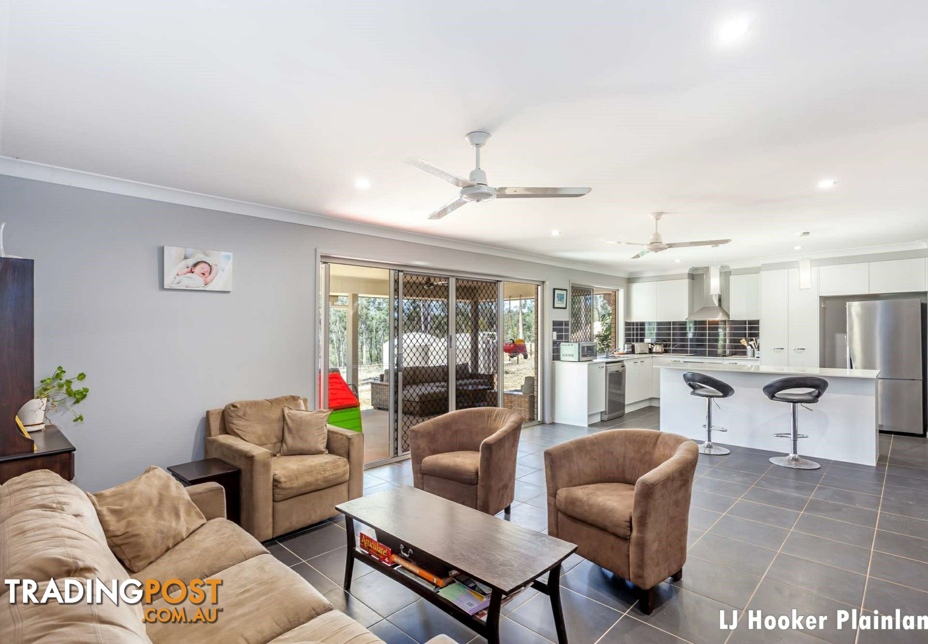 123 Peta Drive WOODLANDS QLD 4343