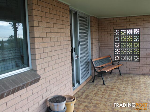 54 Drayton Street LAIDLEY QLD 4341