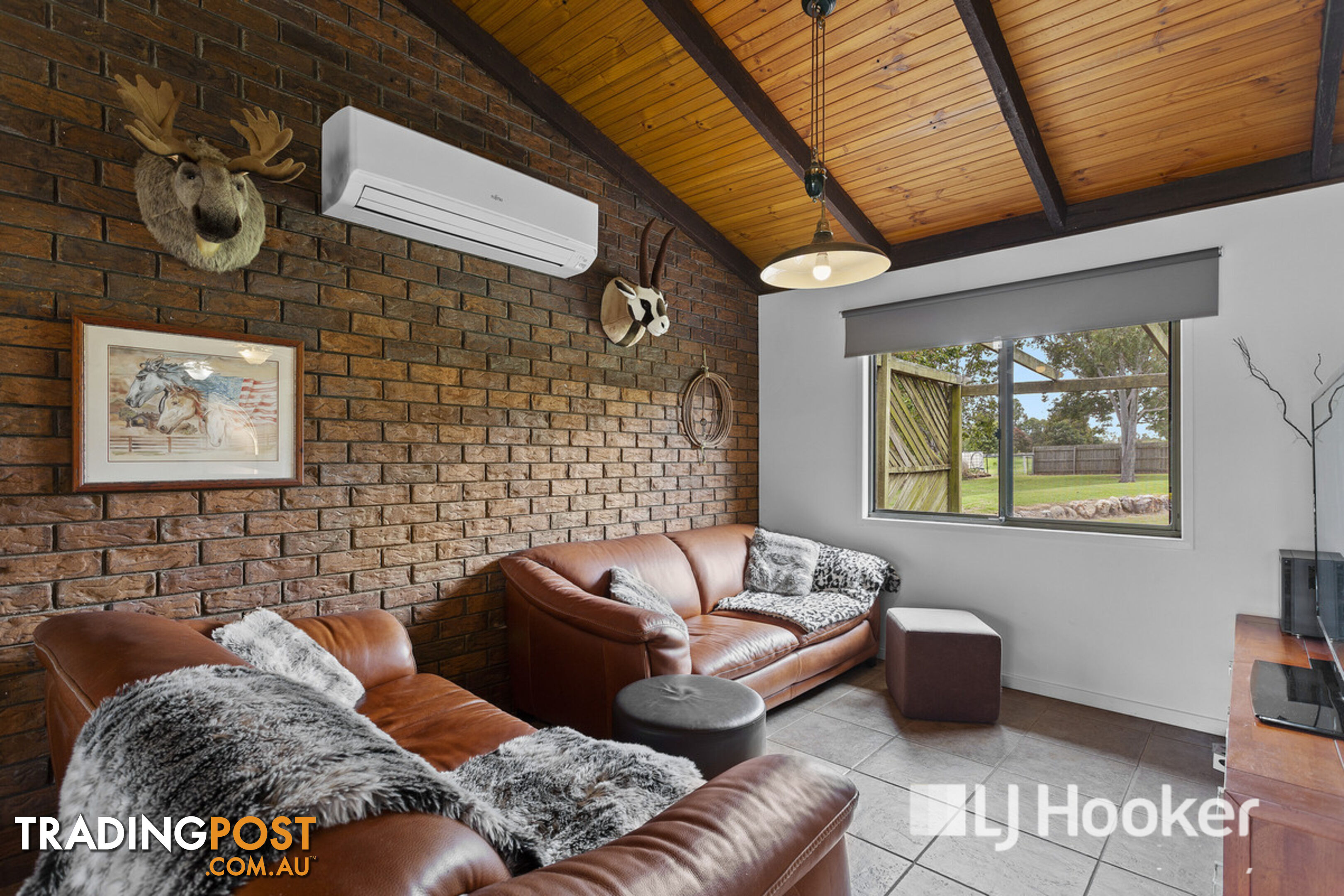 25 Shannon Road LOWOOD QLD 4311