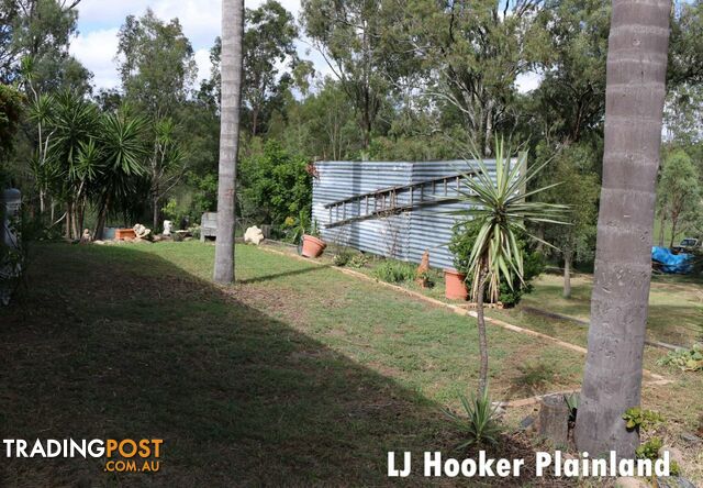 2 Rosella Avenue REGENCY DOWNS QLD 4341