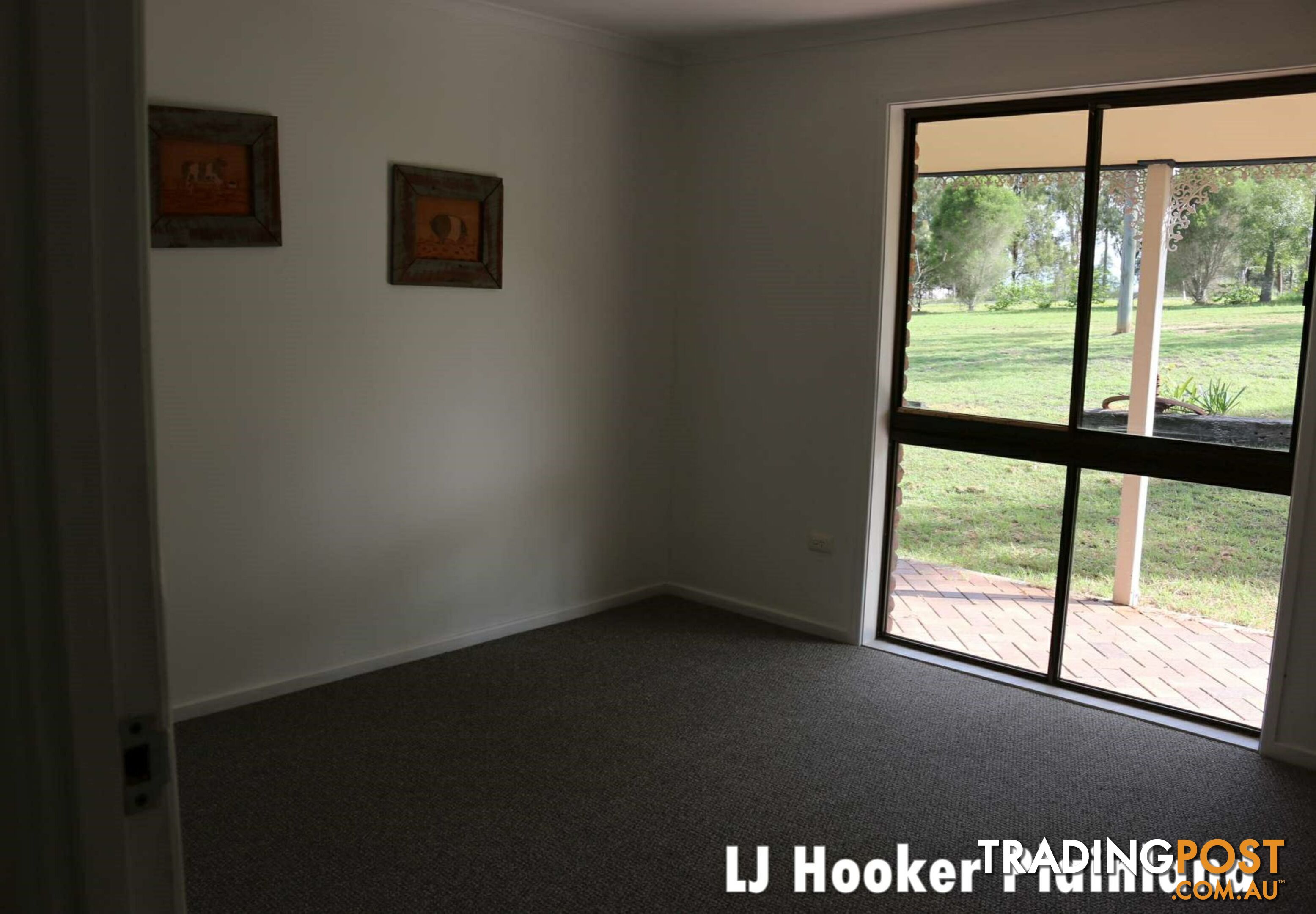 2 Rosella Avenue REGENCY DOWNS QLD 4341