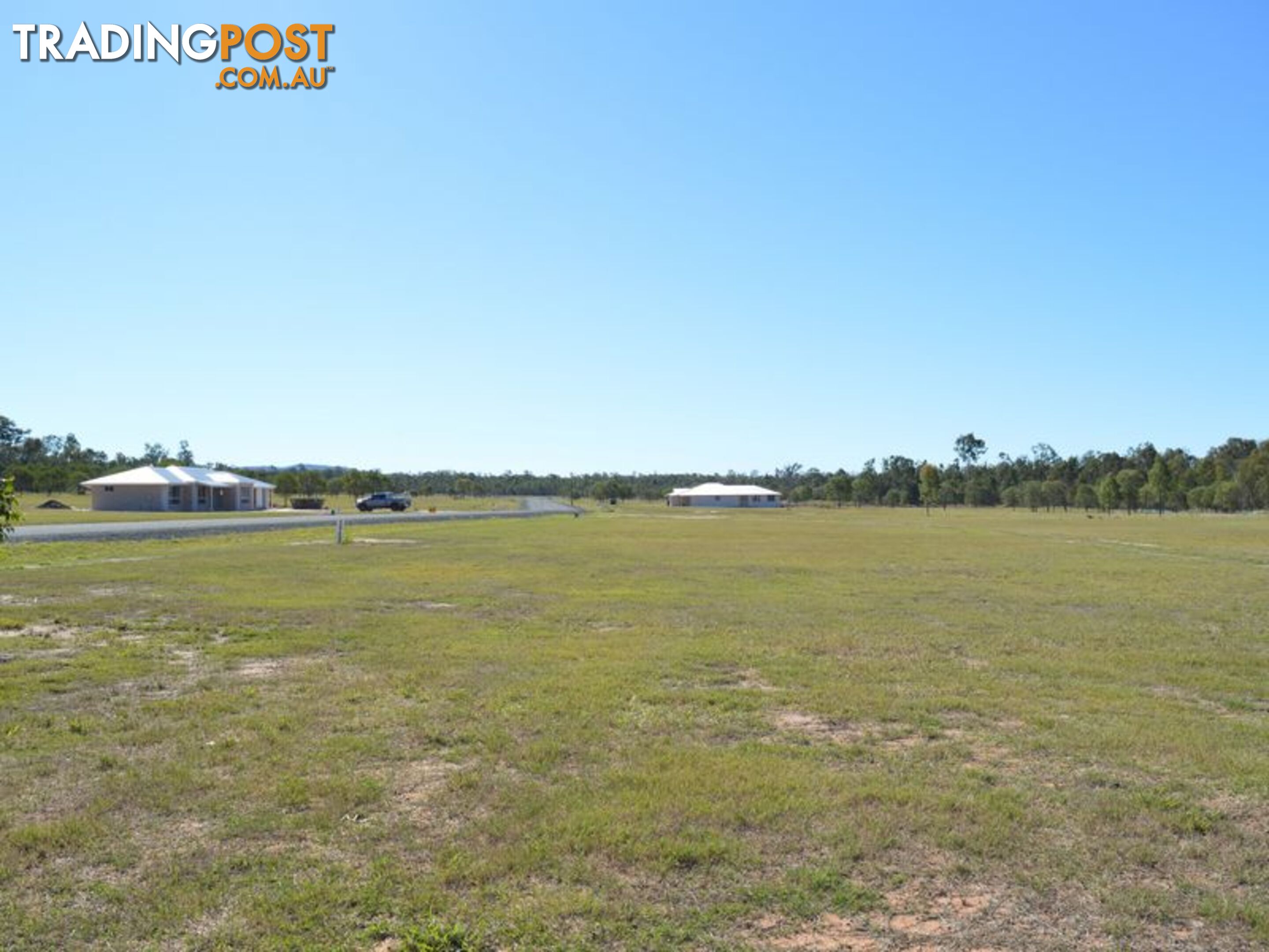 10 (Lot 26 Jacana Drive ADARE QLD 4343