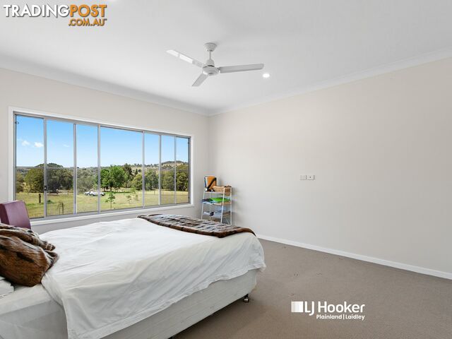 14 Laglan Lane TALLEGALLA QLD 4340