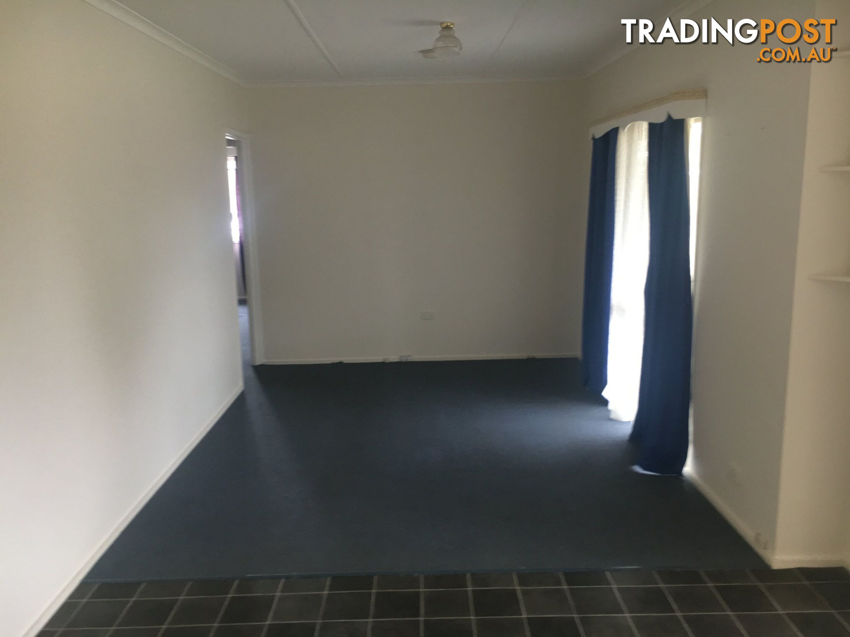 16 Court Ave S PRENZLAU QLD 4311