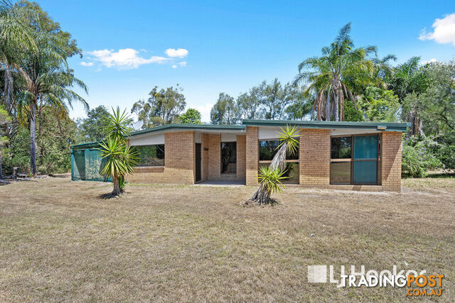 488 West Road COOMINYA QLD 4311