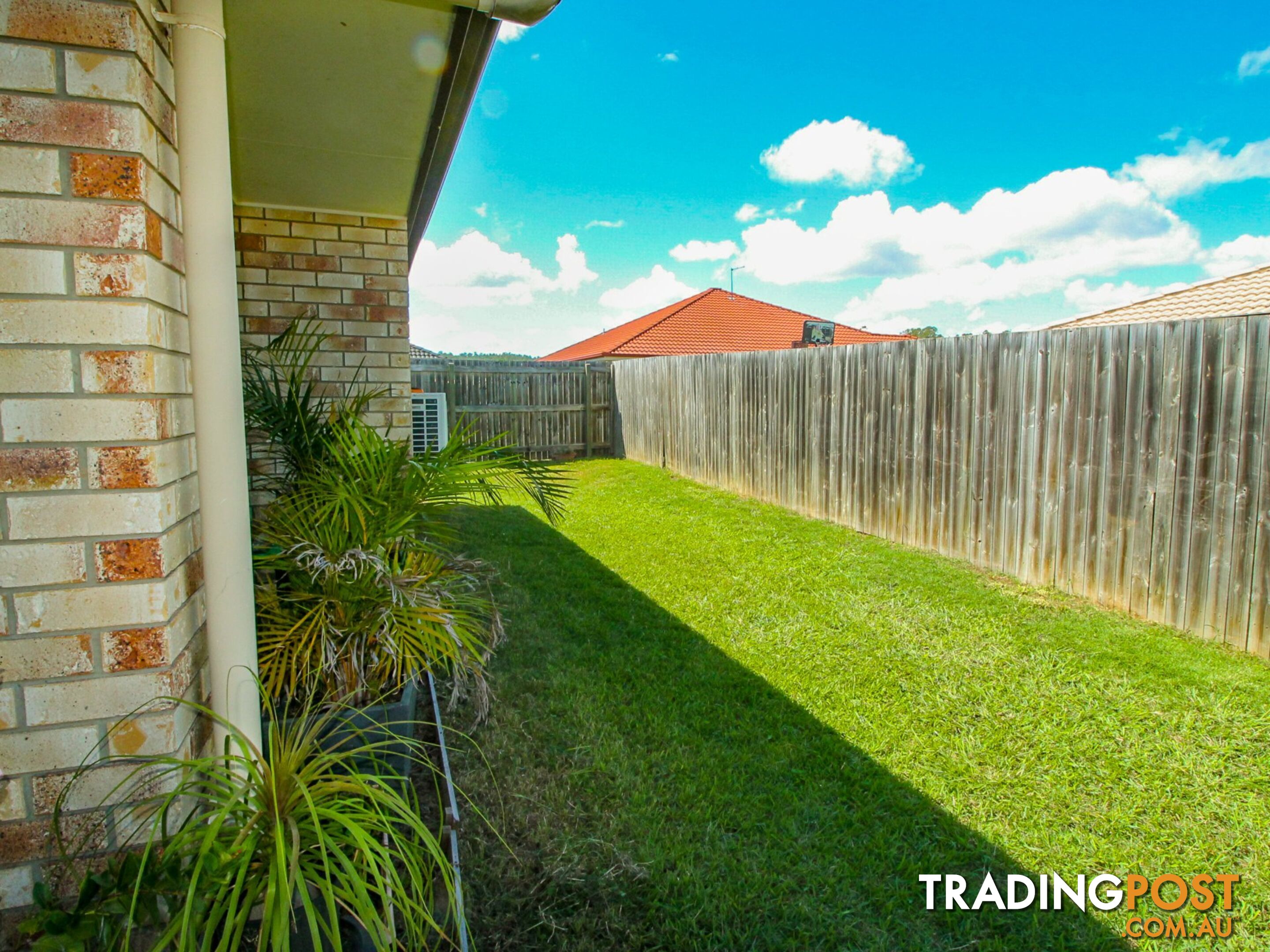 7 Bertels Street LAIDLEY QLD 4341