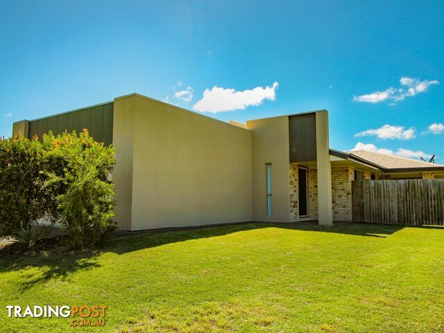 7 Bertels Street LAIDLEY QLD 4341